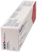Dentifrice Forte