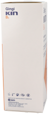 Bain de bouche Gingi Plus