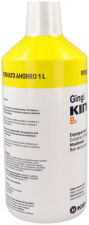 Bain de bouche Gingi Plus