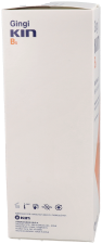 Bain de bouche Gingi Plus
