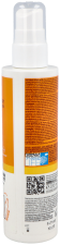 Spray Invisible Anthelios SPF30