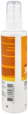 Spray Invisible Anthelios SPF30