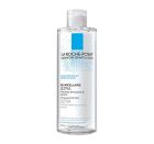 Eau micellaire ultra pour peaux sensibles