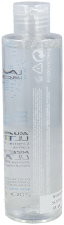 Eau micellaire ultra pour peaux sensibles