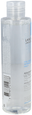 Eau micellaire ultra pour peaux sensibles