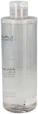 Eau micellaire ultra pour peaux sensibles