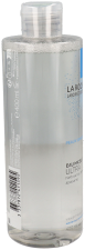 Eau micellaire ultra pour peaux sensibles