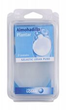 Coussin plantaire Gelastic