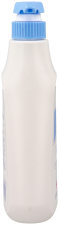 Shampooing doux pour bébé Sebamed