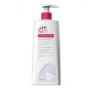 Gel intime Fem avec valve