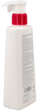 Gel intime Fem avec valve