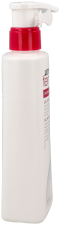 Gel intime Fem avec valve