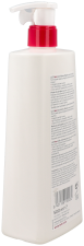 Gel intime Fem avec valve