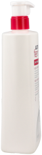 Gel intime Fem avec valve