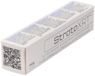 Gel Strata Xrt