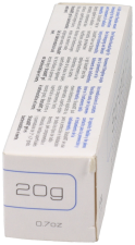 Gel Strata Xrt