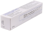Gel Strata Xrt