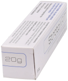 Gel Strata Xrt
