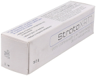Gel Strata Xrt