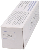 Gel Strata Xrt