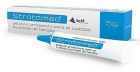 Stratamed Film Wounds
