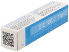 Stratamed Film Wounds