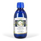Huile d&#39;amande douce 500 ml