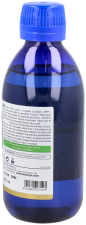Huile d&#39;amande douce 500 ml