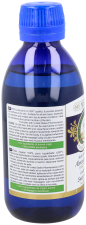 Huile d&#39;amande douce 500 ml