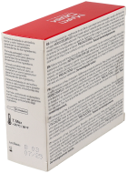 Ampoules de liposomes hydratantes et raffermissantes The Originals