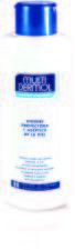 savon liquide