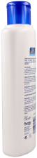 savon liquide