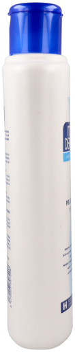 savon liquide