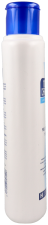 savon liquide