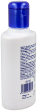 savon liquide