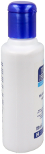 savon liquide