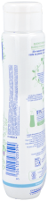 Gel pour bébé 750 ml