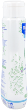 Gel pour bébé 750 ml