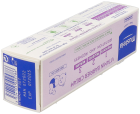 Baume crème