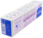 Baume crème