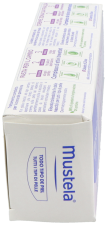 Baume crème