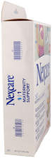 Ceinture de maternité
