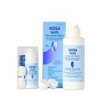 Solution unique Nosalents