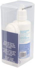 Solution unique Nosalents