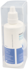 Solution unique Nosalents