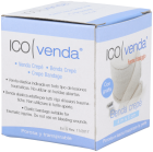 Bandage en crêpe élastique Ico