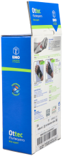 Immobilisateur de pouce gauche MQ505