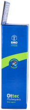 Immobilisateur de pouce gauche MQ505