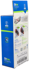 Immobilisateur de pouce gauche MQ505