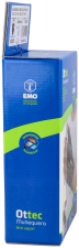 Immobilisateur de pouce gauche MQ505